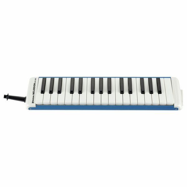 Suzuki M-32C Melodion