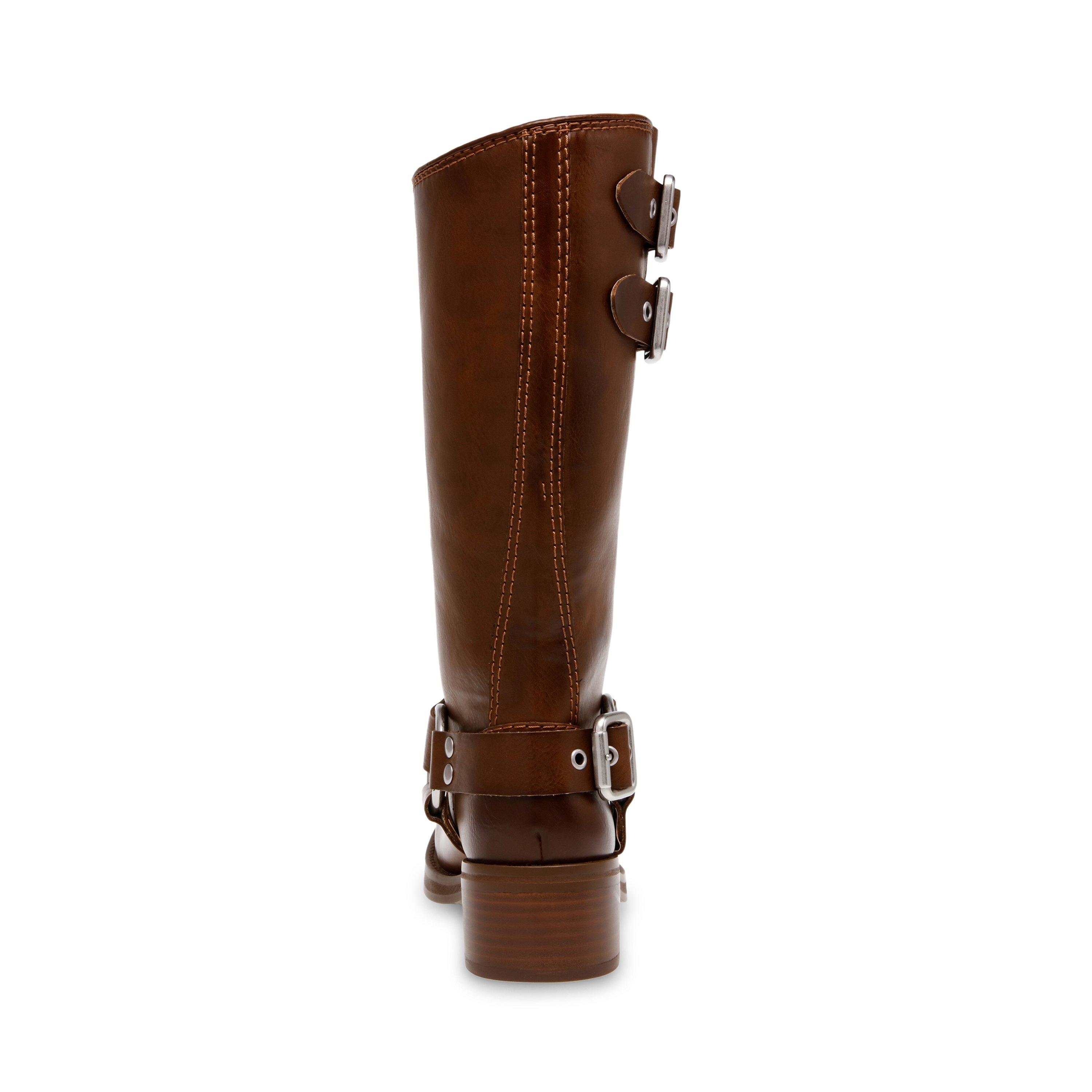 Steve Madden Eastern Boots