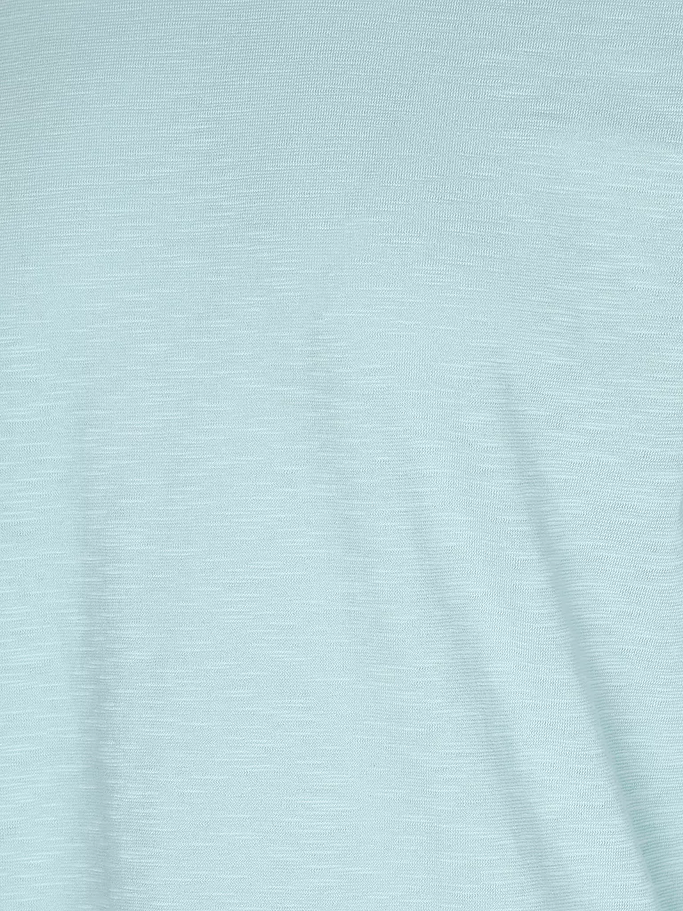 STRELLSON T-Shirt COLIN-R mint
