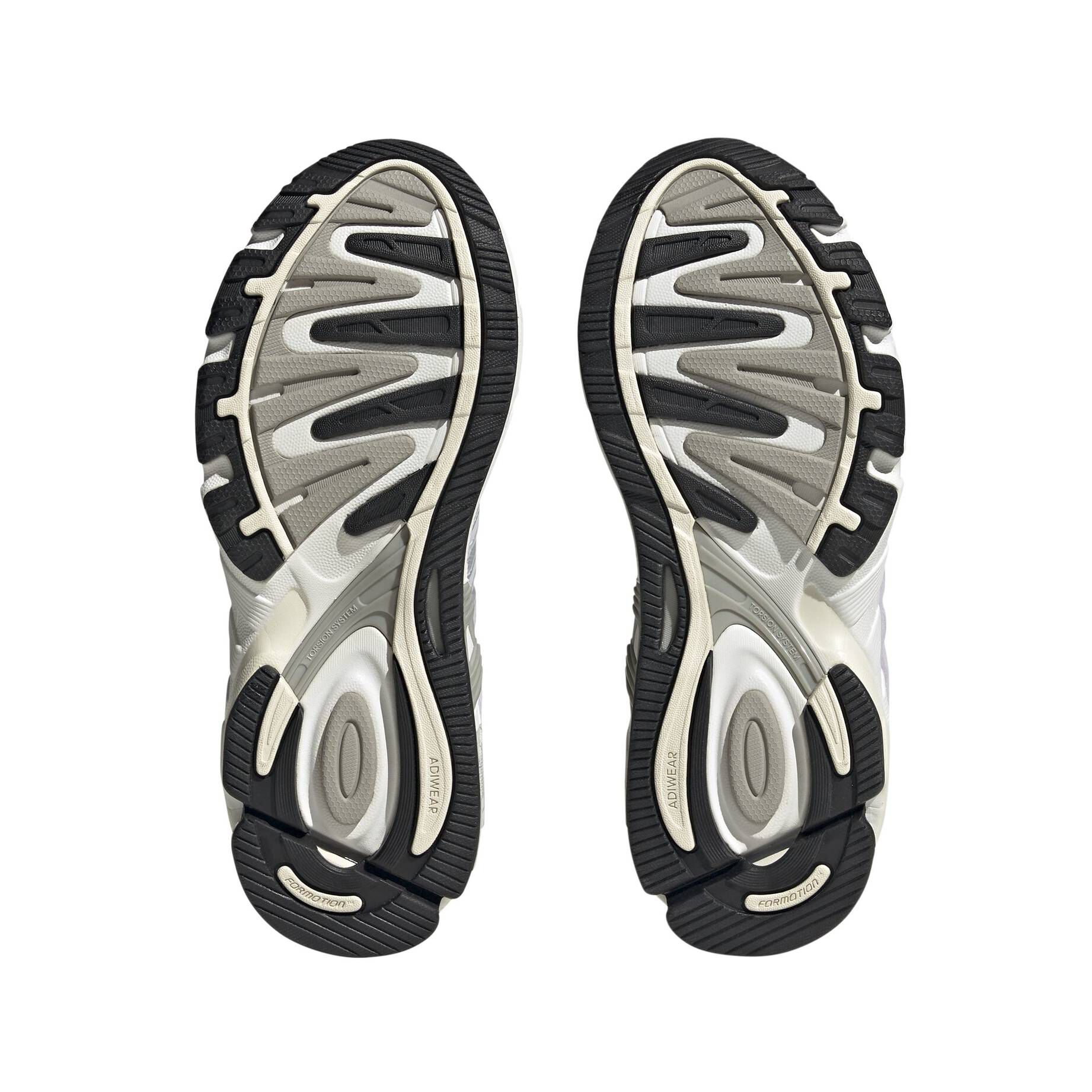 adidas Originals| Damen Sneaker RESPONSE CL