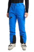 Core Skibroek