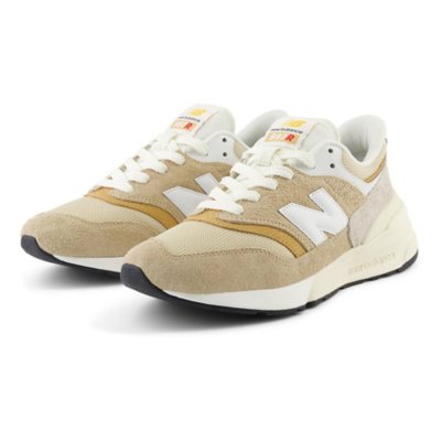 Sneakers homme 997R V1 NEW BALANCE