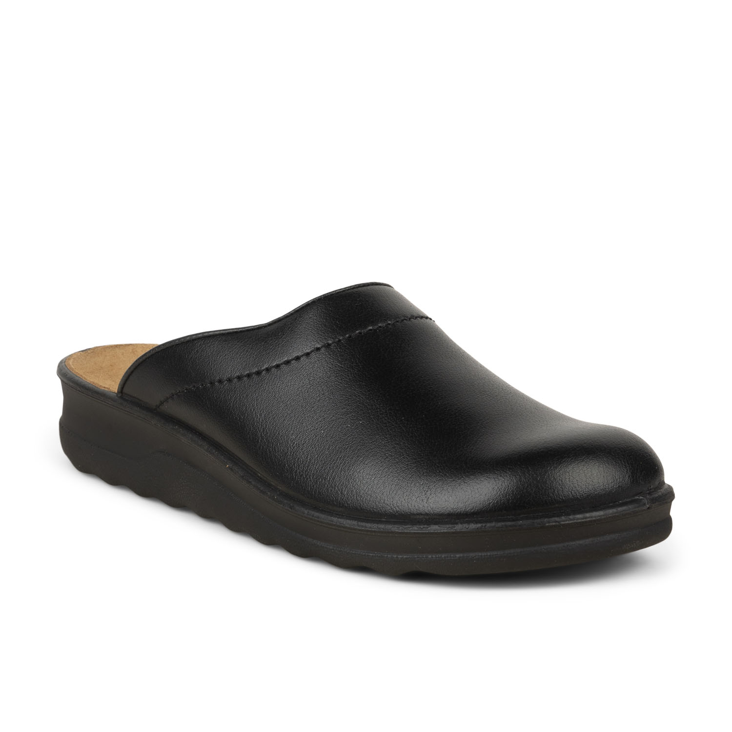 Chaussons homme WESTLAND VILLAGE
