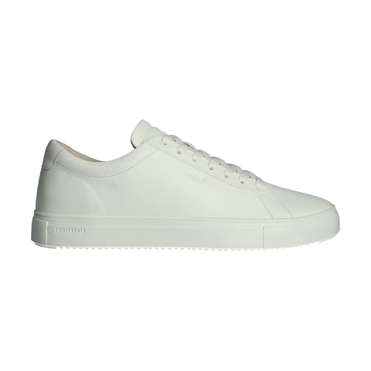 Heren Schoenen CDLM251500