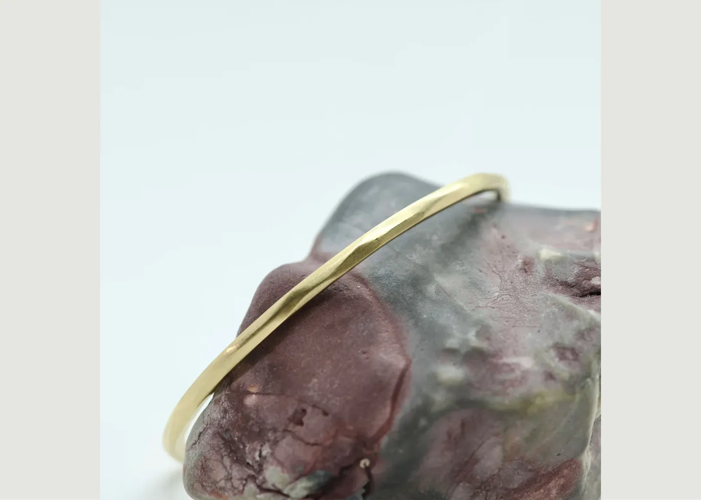 Bracelet Apollon Maison Vanité