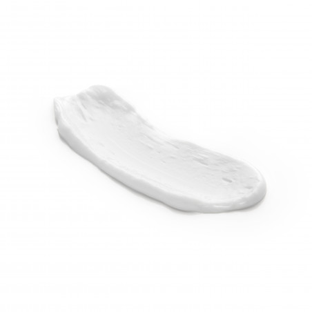 Q+A Oat Milk Cream Cleanser