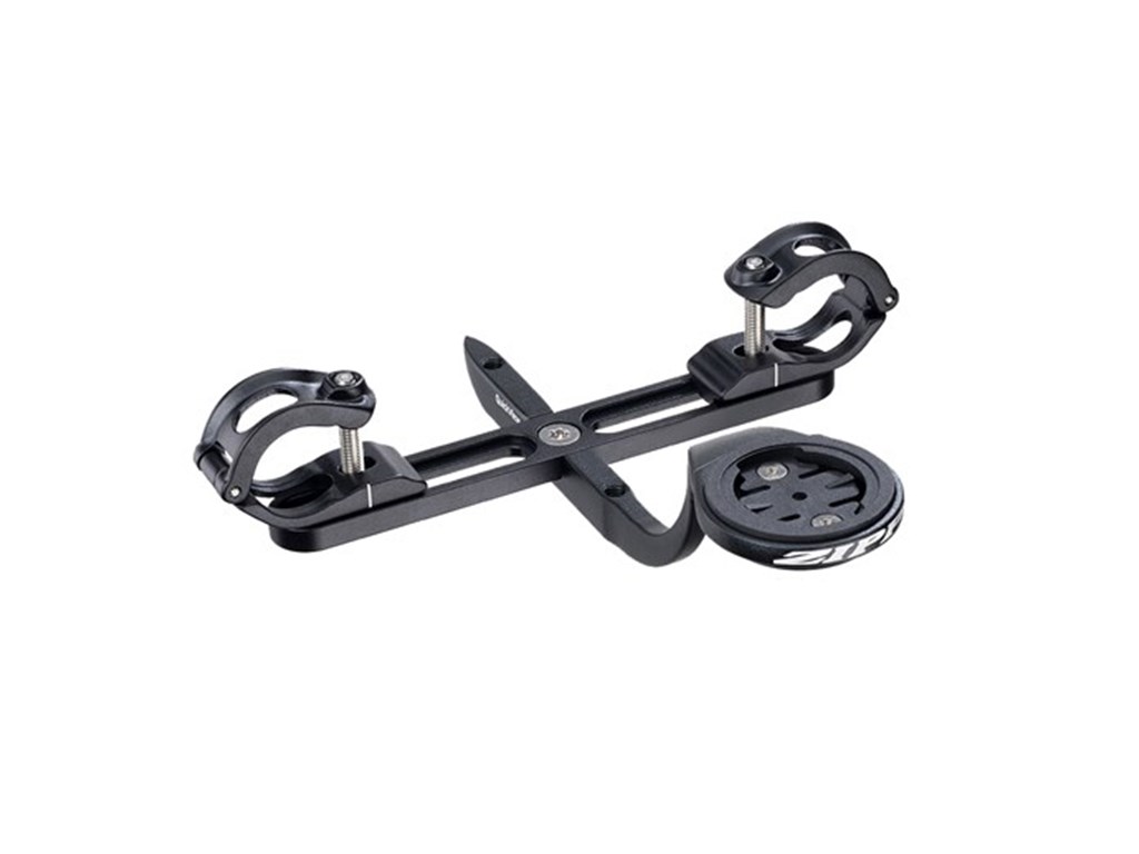 Zipp Quickview TT computer holder