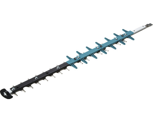 MAKITA 191R53-9 schaarmes, 60 cm, geschikt voor UH004GZ
