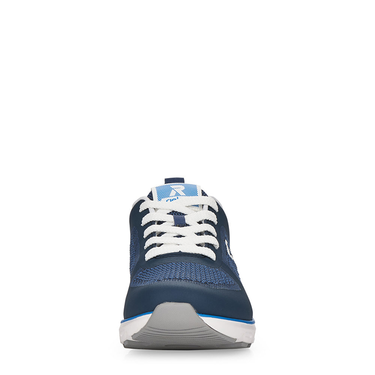 Rieker R-Evolution 40402-14 | BLEU
