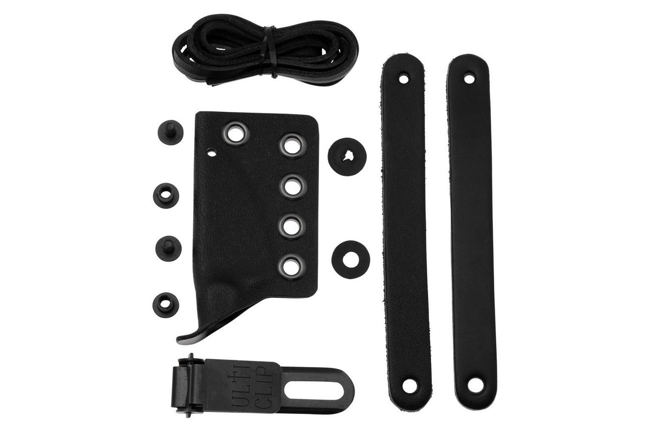 MKM Mikro 1 Kydex schede