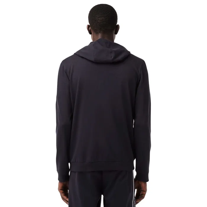 Lacoste Lounge Vest Heren