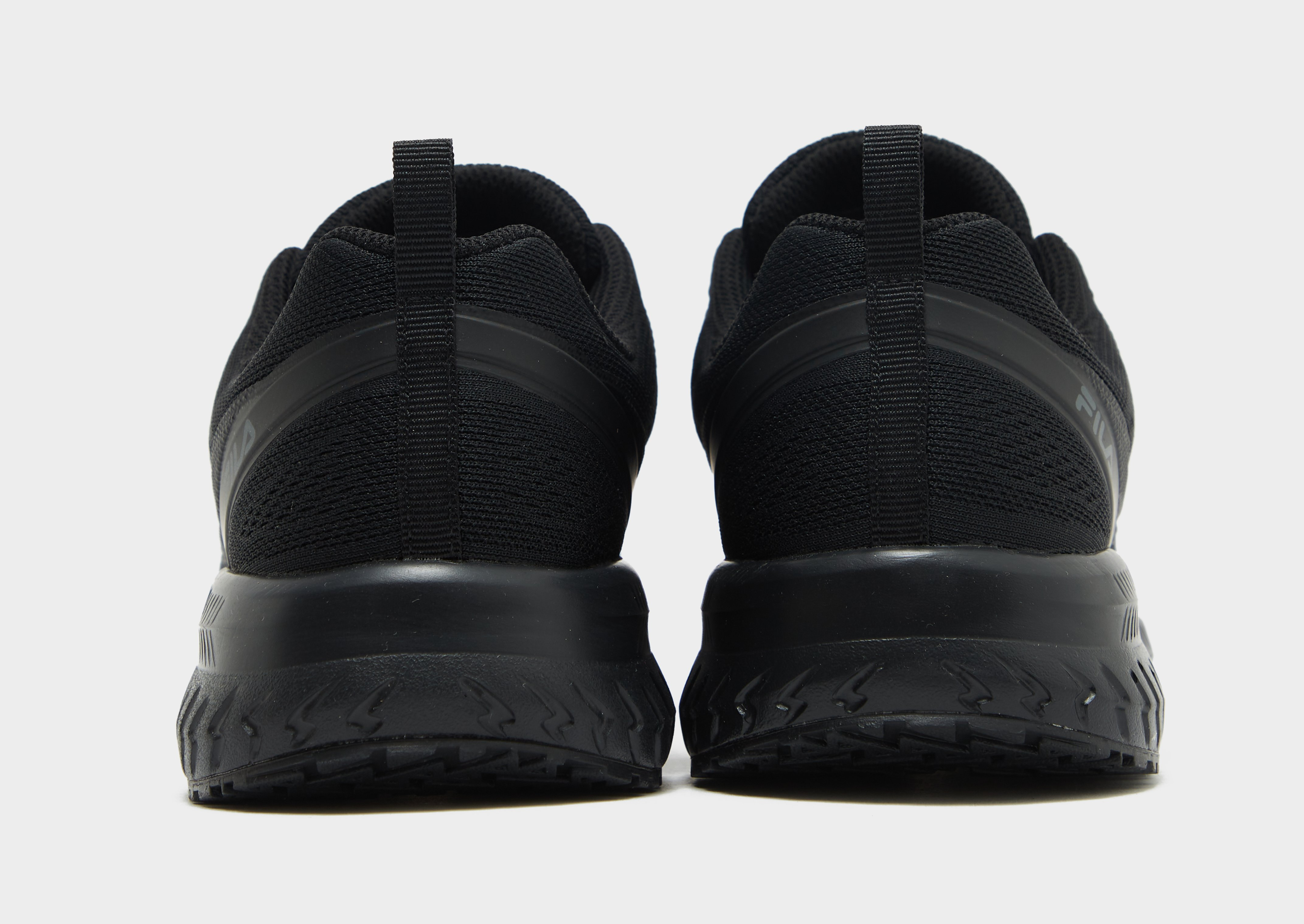 Fila RGB Fuse Junior