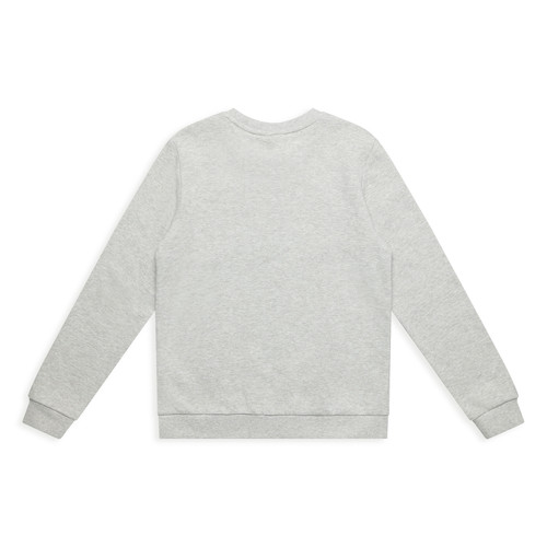 Esprit - FREDERICK - Gris