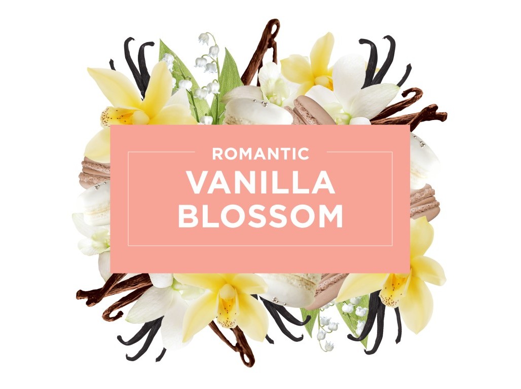 AMBIENTADOR ELÉCTRICO APARELHO GLADE VANILLA 20ML