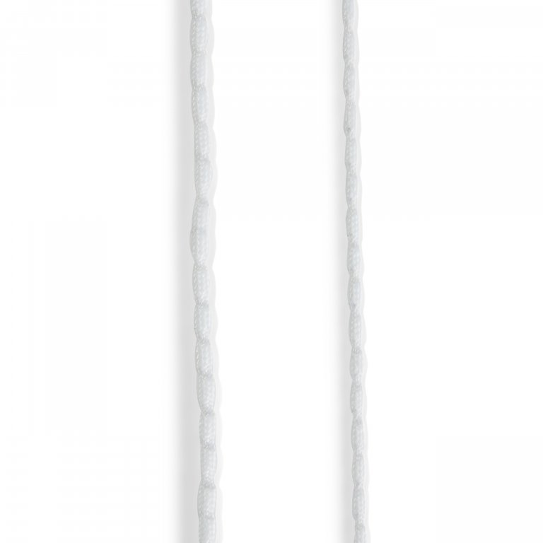 Bleiband für Gardinen