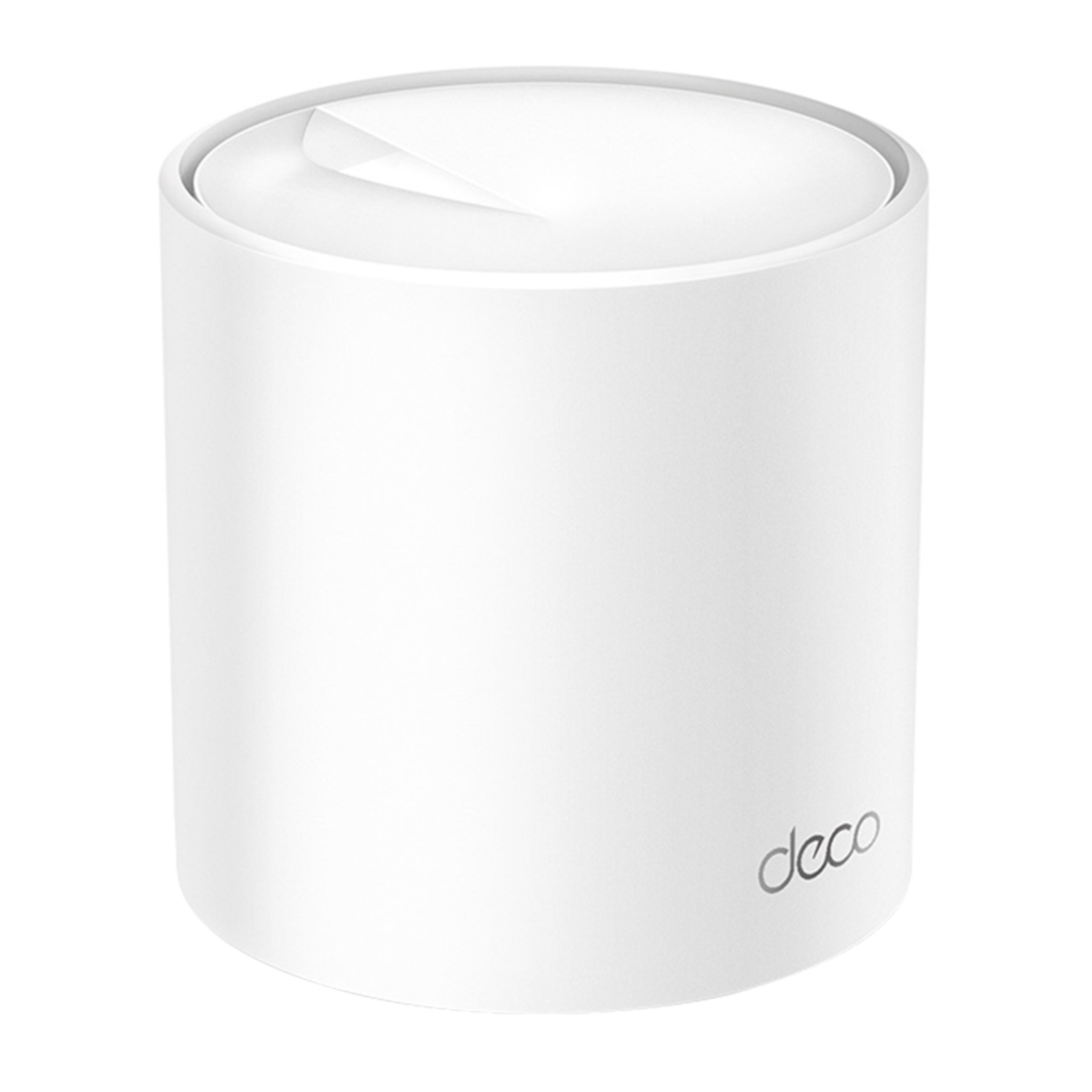 TP-link Deco X50 AX3000 1-pk.