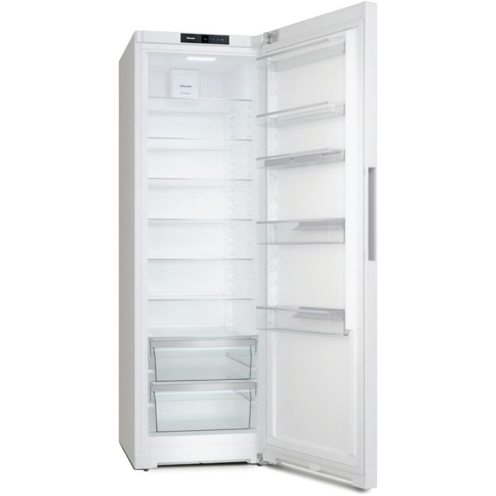 Miele Kühlschrank KS 4383 ED ws