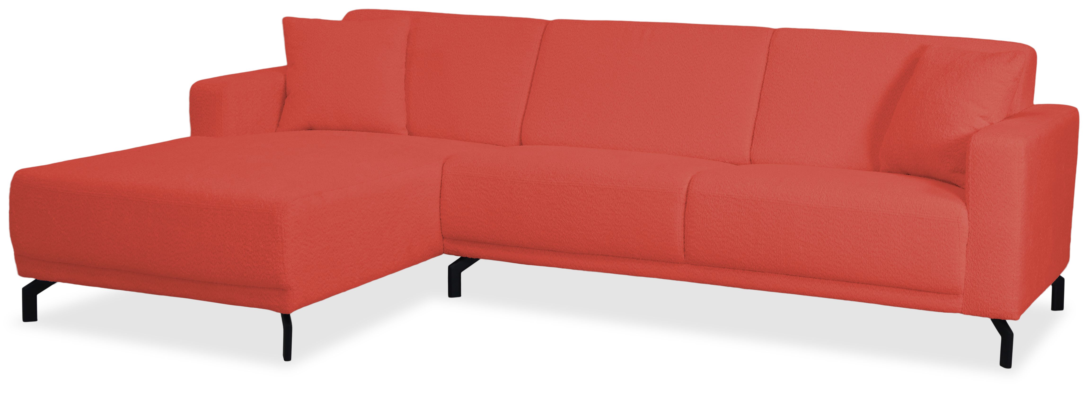 Loungebank Brixton