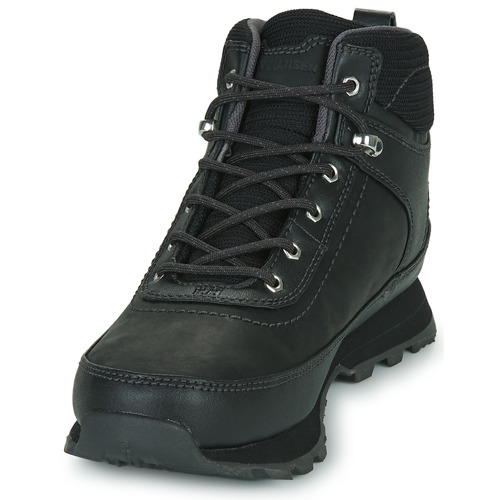 Helly Hansen - W CALGARY - Noir