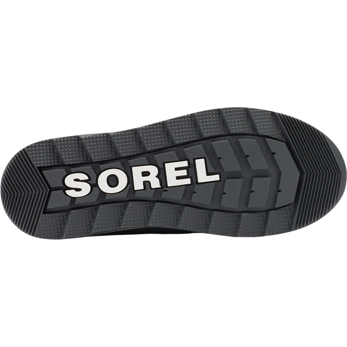Sorel Whitney 2 Vinterstøvler Børn