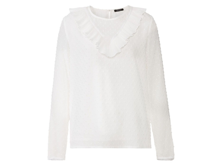 Dames blouse