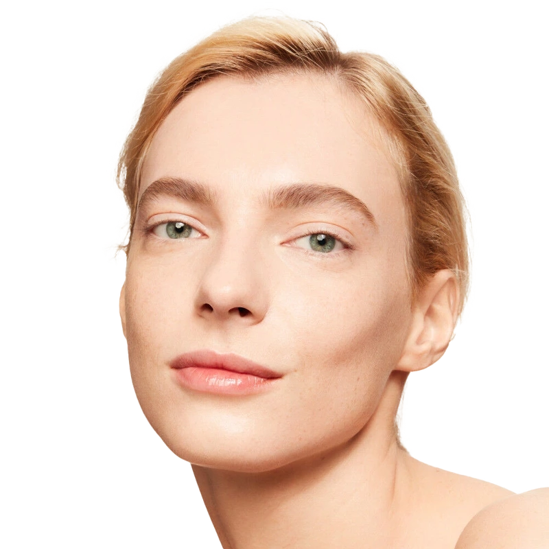 Shiseido Synchro Skin Radiant Lifting Foundation SPF 30 - 30 ml - 140