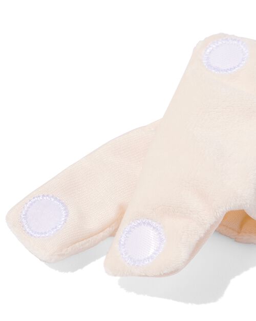 ensemble d’accessoires pour poupée