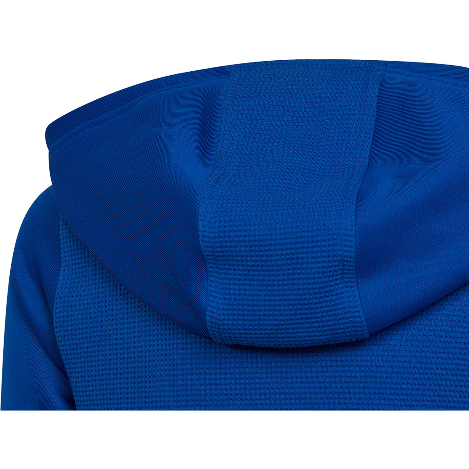 adidas Tiro 23 Competition Hooded Trainingspak Kids