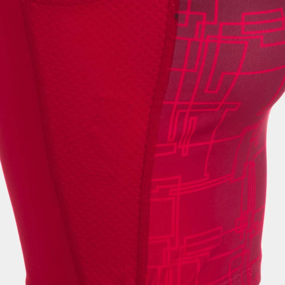 Sutiã esportivo Joma Elite VIII