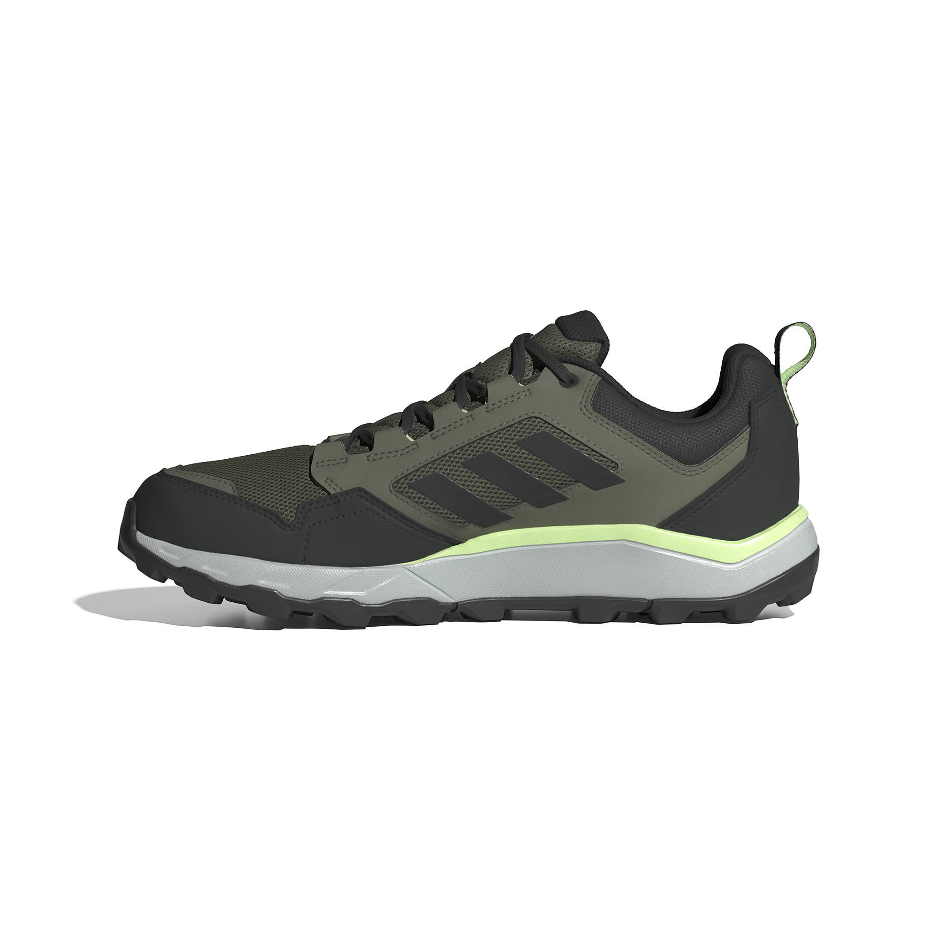 adidas Terrex| Herren Trailrunningschuhe TERREX TRACEROCKER 2.0 GTX