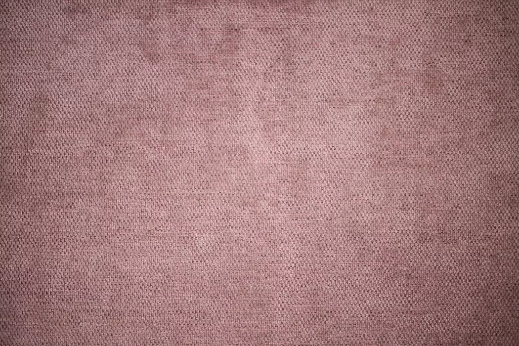 Ecksofa Ribolla