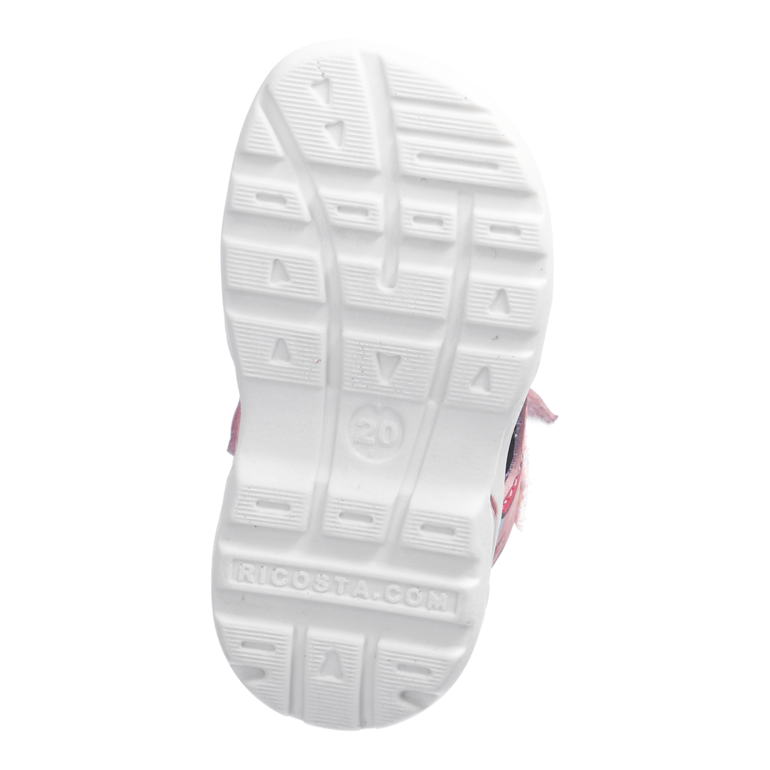 TITU - Sandalen