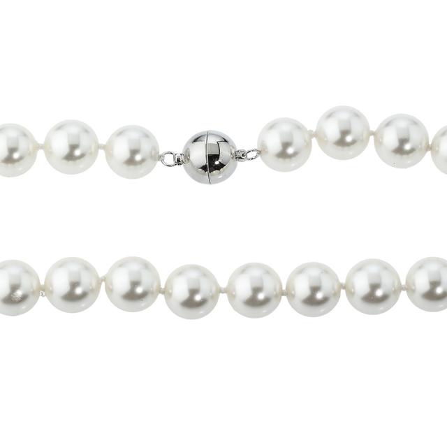 Premium Collier 