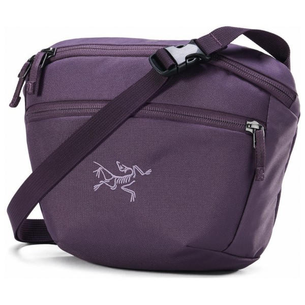 Arc'teryx - Mantis 2 - Sac banane