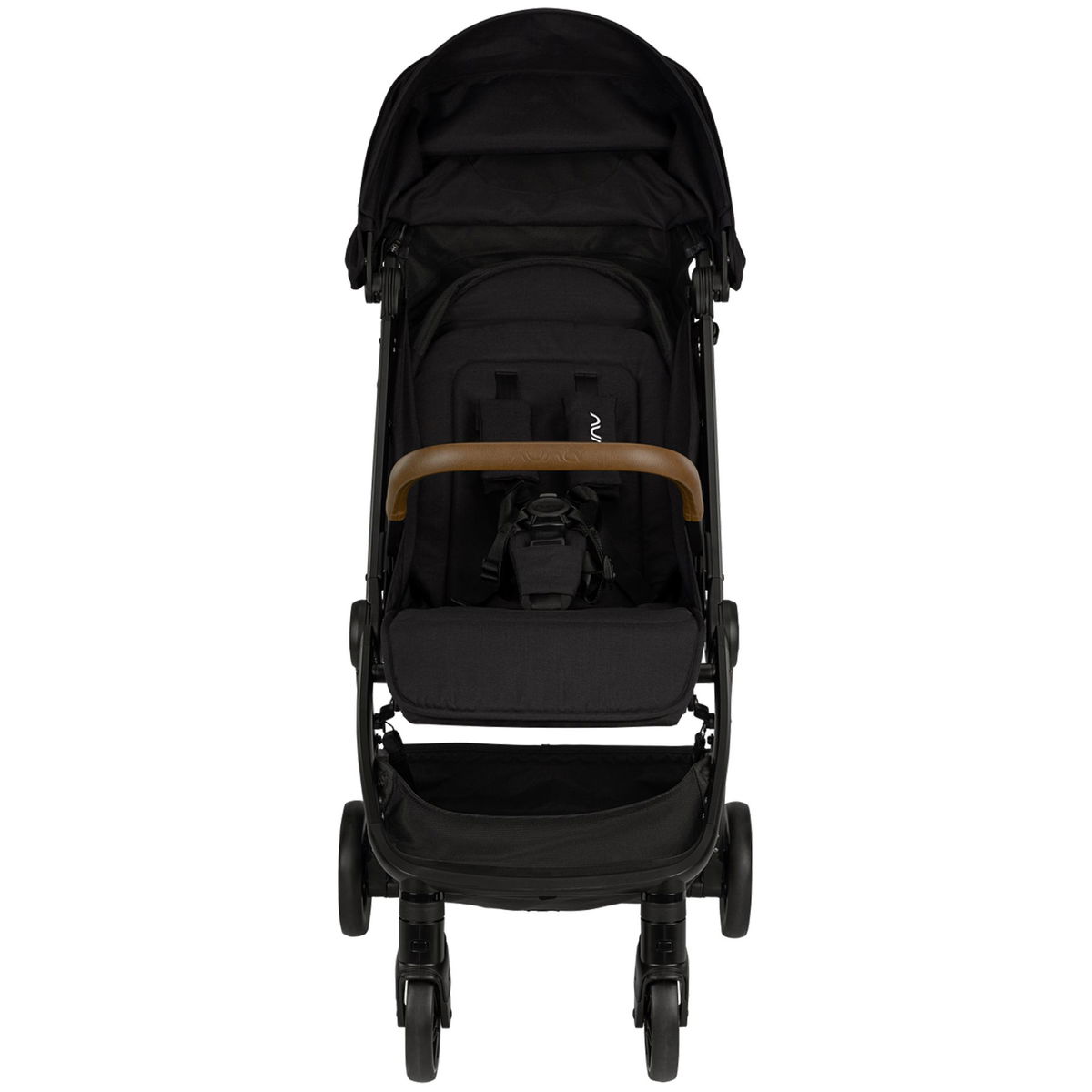 nunanuna   trvl Buggy caviar