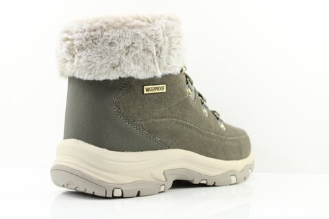 Skechers Stiefeletten