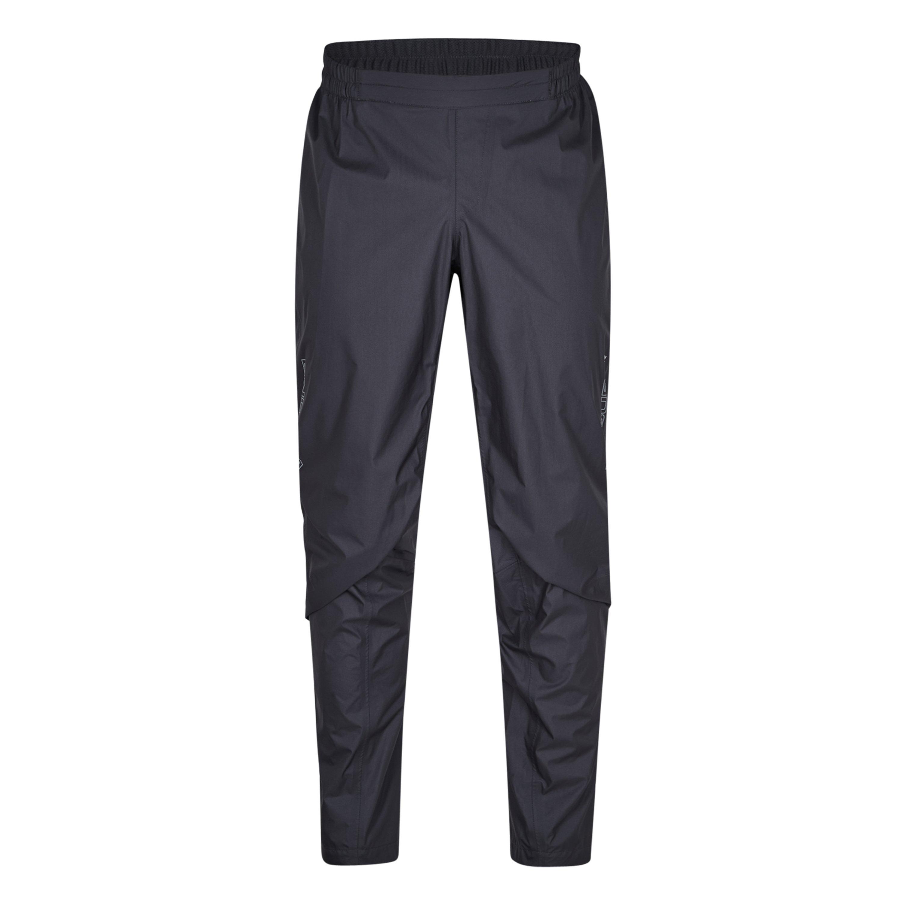 Jack Wolfskin JWolfskin Kalahari Tracksuit Bottoms Mens