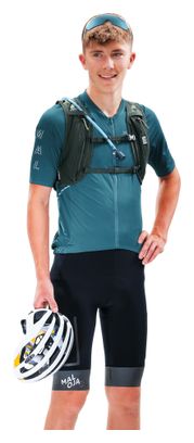 Sac de Randonnée Deuter Rogla 5 Vert