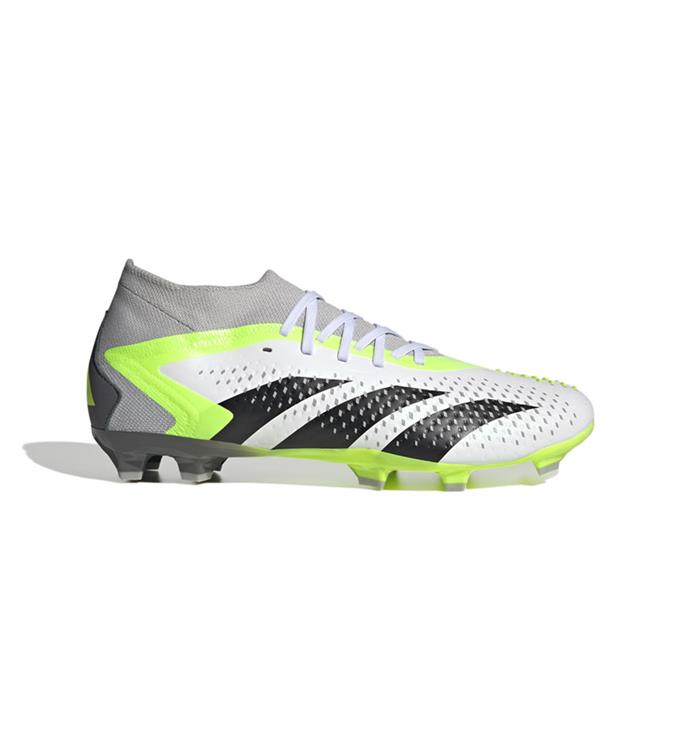 adidas Predator Accuracy.2 FG Voetbalschoenen