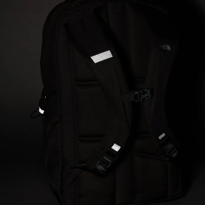The North Face Jester Rugtas (27,5L)