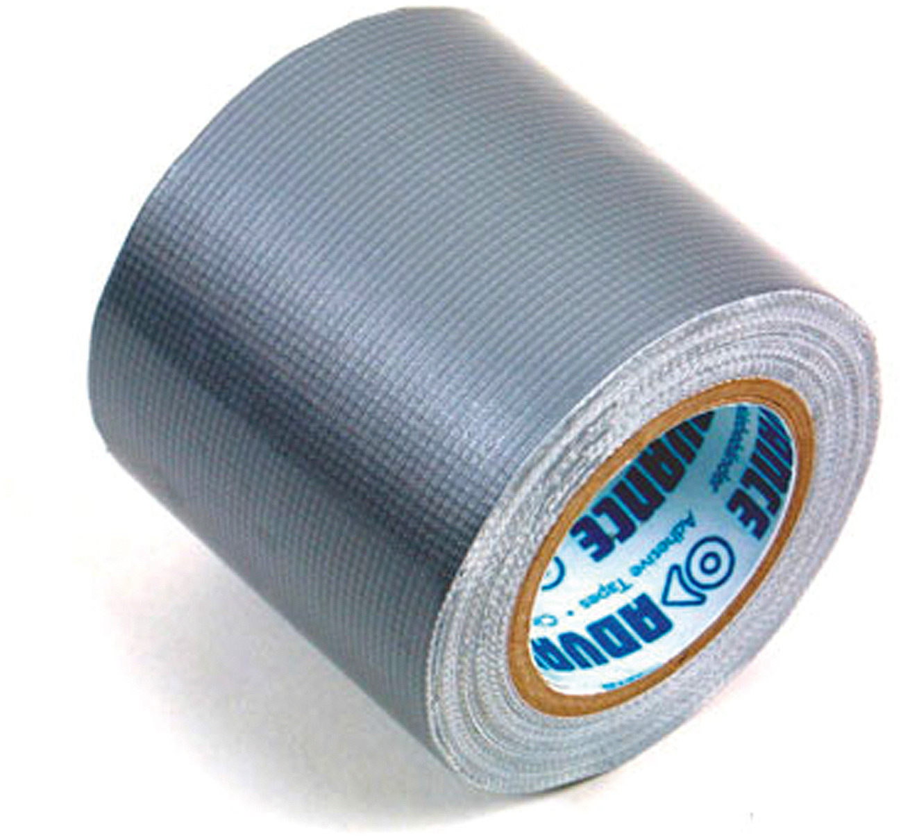 Reparatur Tape