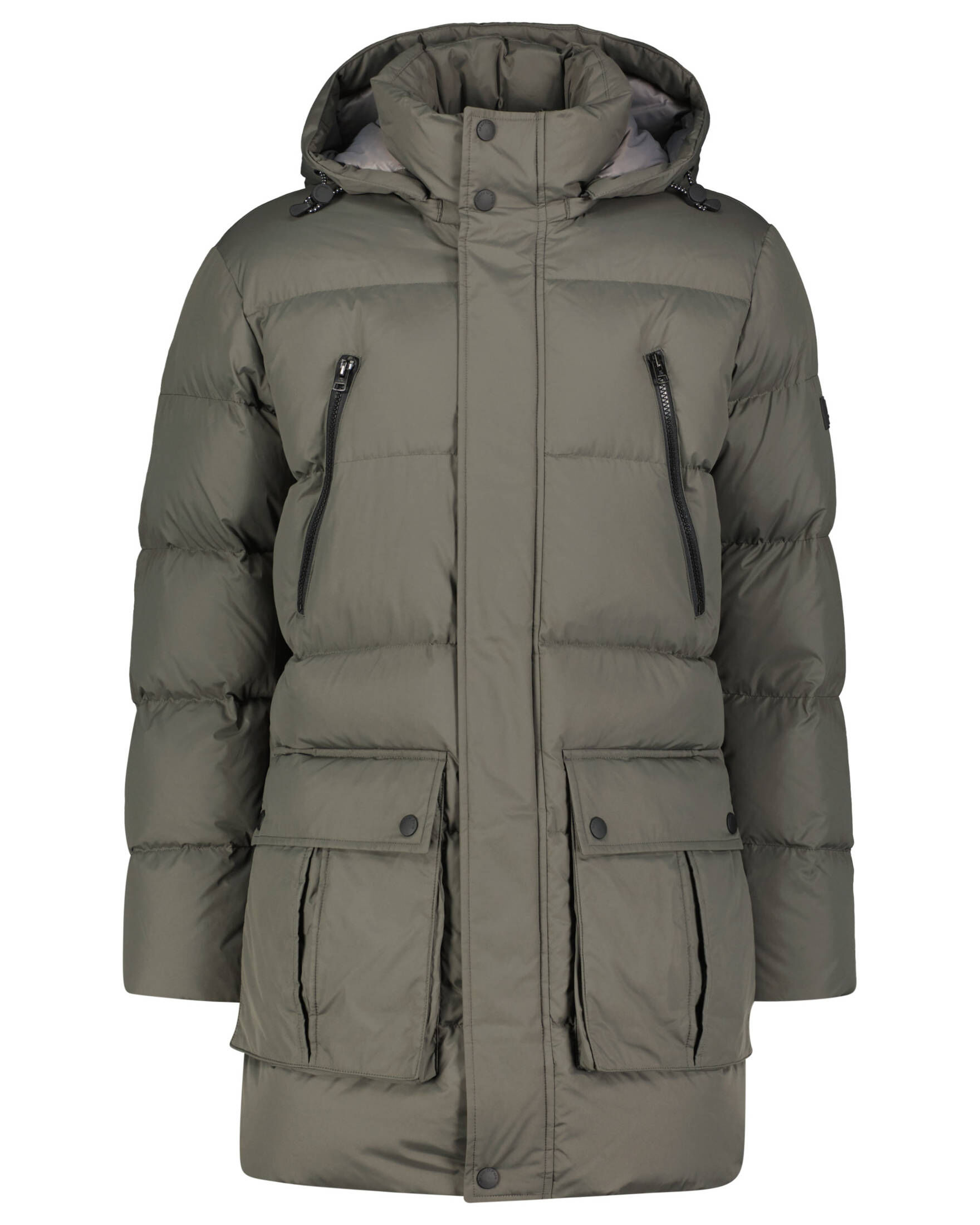 Marc O'Polo| Herren Daunenjacke