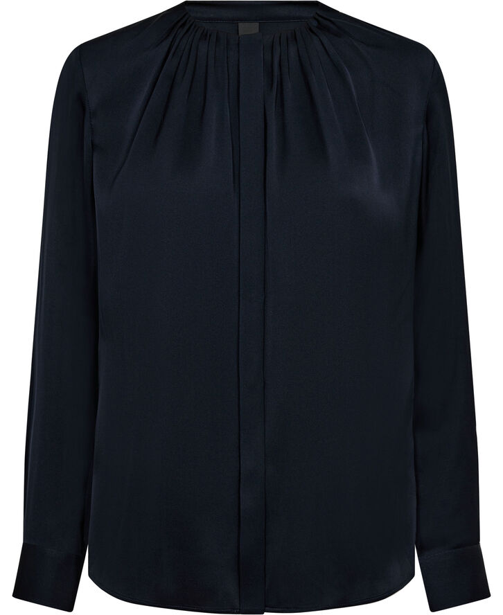 BOSS Banorah Dark blue