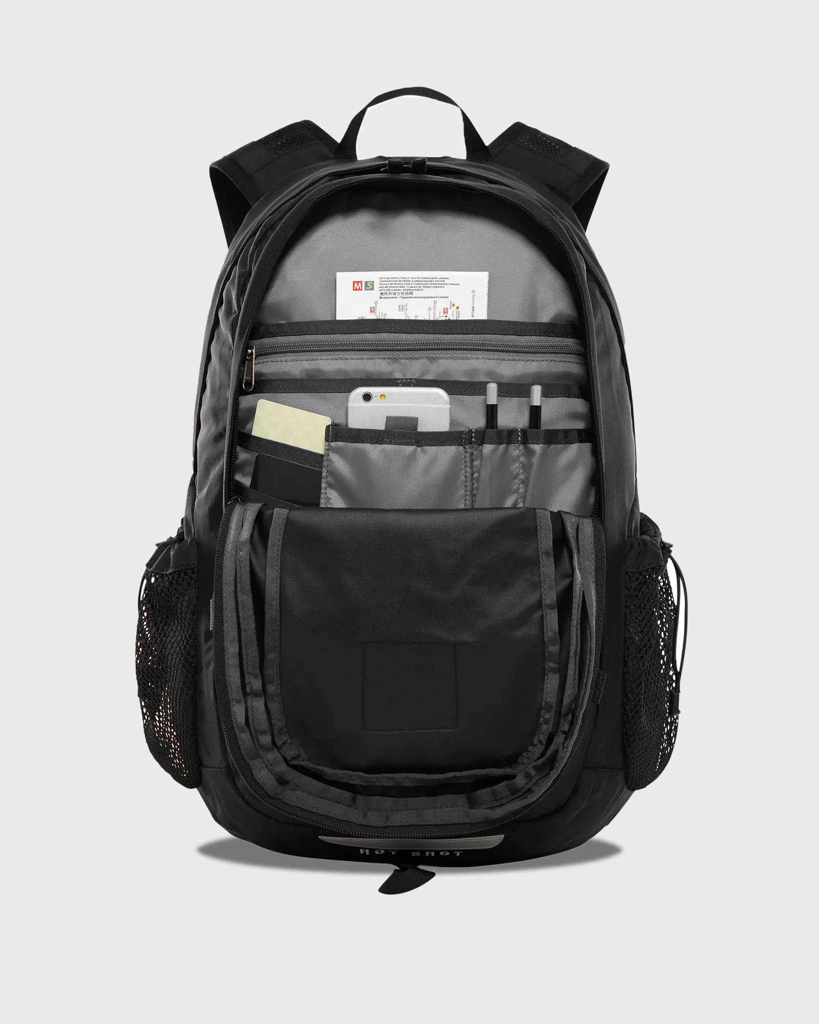 The North Face HOT SHOT SE