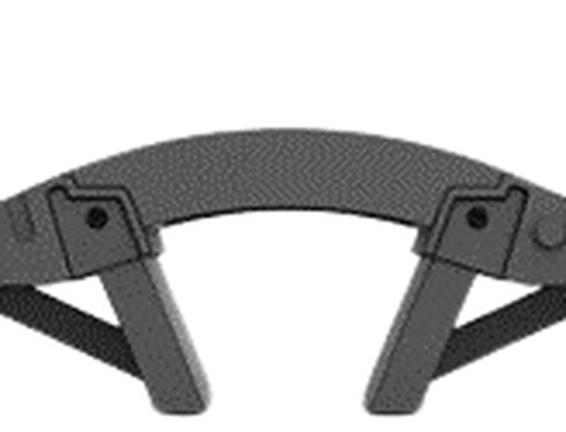 CORE Wave Rampe Connector - Ramper Løbehjul | SkatePro