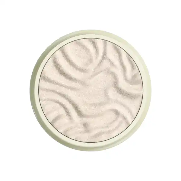 Murumuru Butter Highlighter Pearl