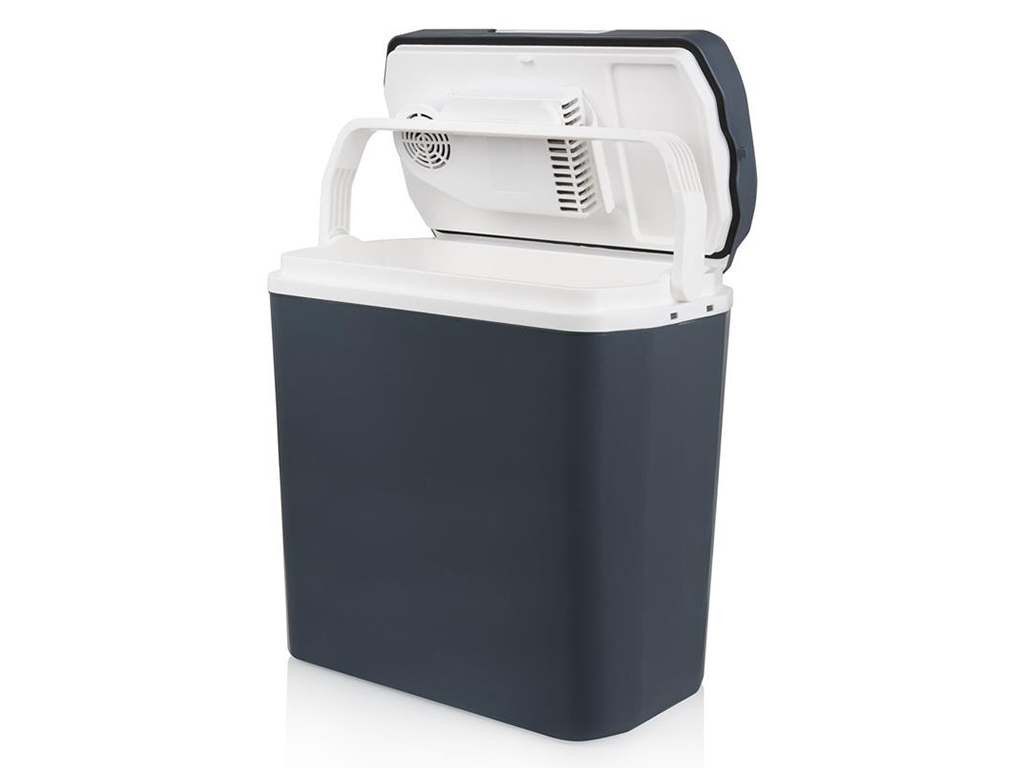 Tristar KB-7520 koelbox