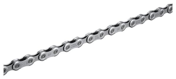 Chaine Shimano Deore M6100 CN-M6100 12V