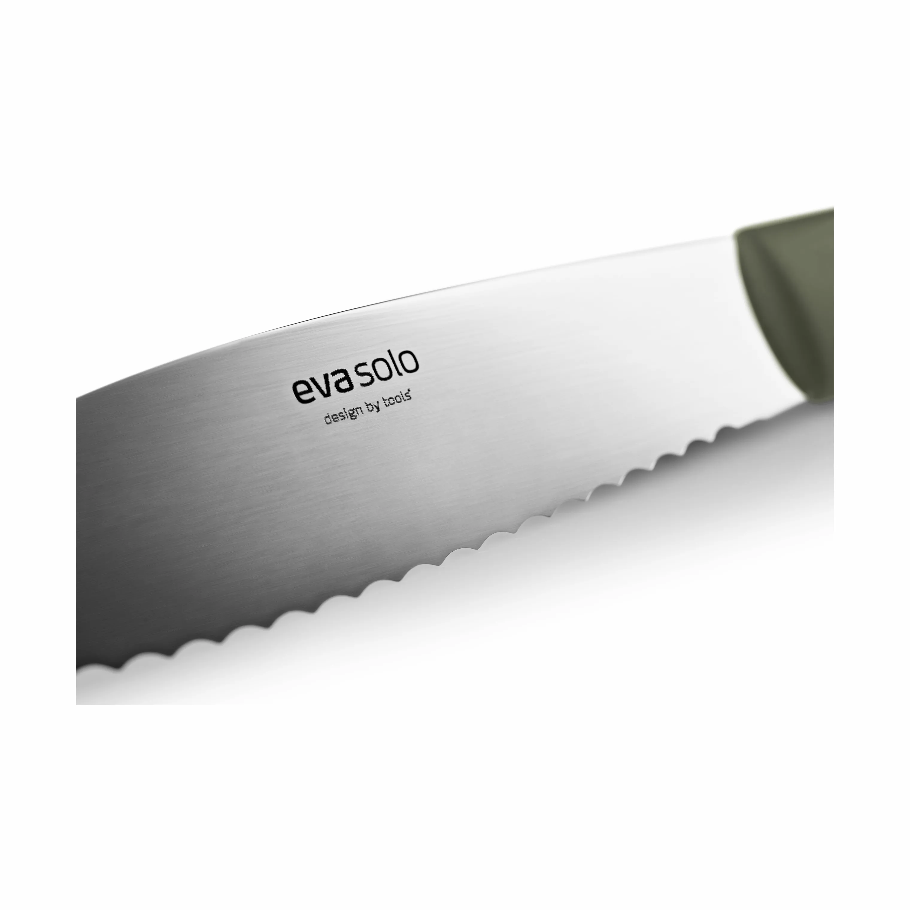 Eva Solo Green Tools Smørkniv