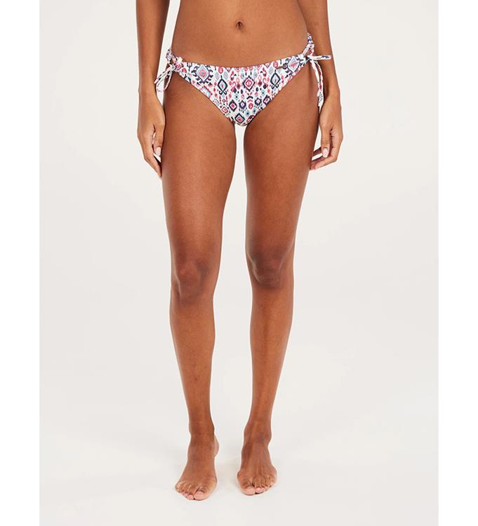 Protest Women MIXKANDY 24 Bikinibroekje
